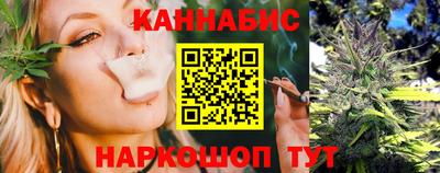 mdma Можга