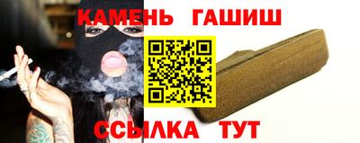 mdma Можга