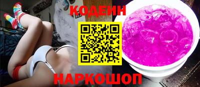 mdma Можга